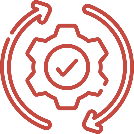 Best_Quality_what_we_offer