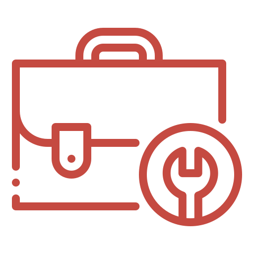 Workmanship_what_we_offer