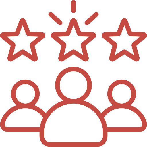 Satisfaction_Guarantee_what_we_offer