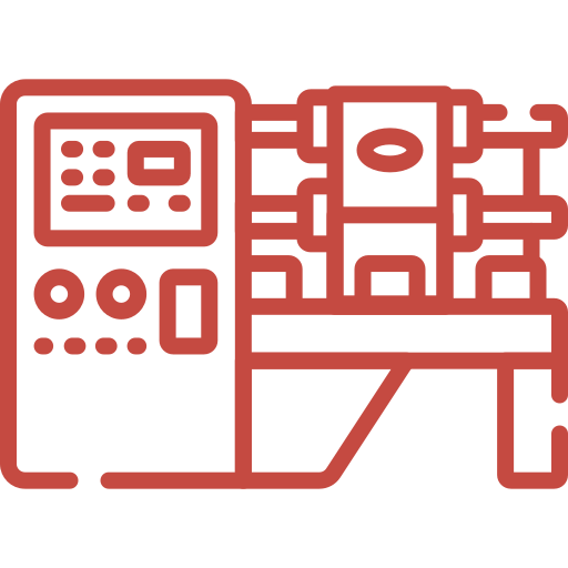 Baling machine_we_serve