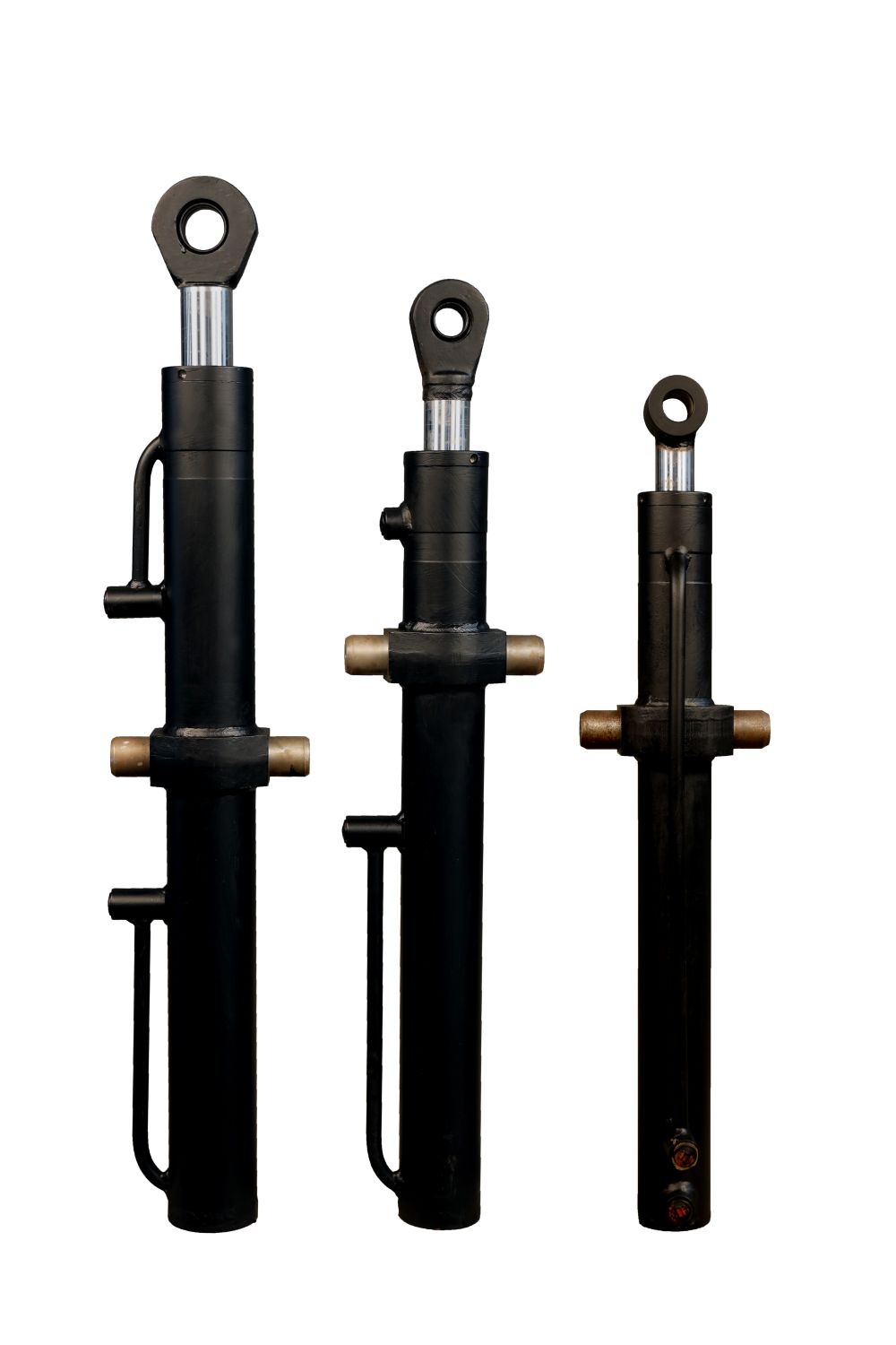 Hydraulic Cylinder