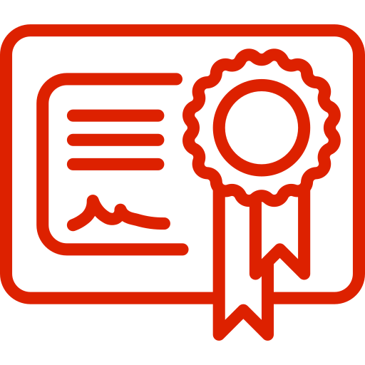 certificate_logo_techno