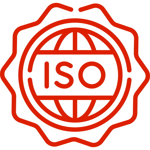 iso_logo_techno
