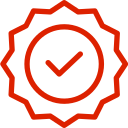 Quality_Control_contact