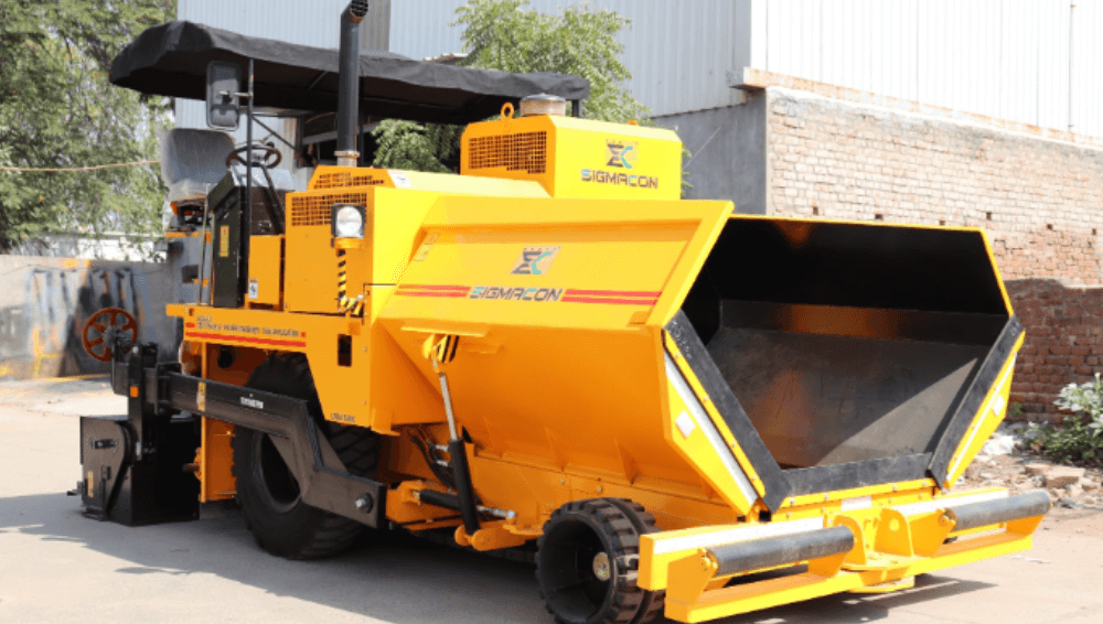 Paver_Machine_we_serve